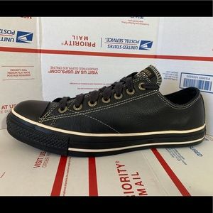 Converse 1J858 Size Men’s 9